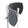 the t.bone MICSCREEN in Misc. Accessories for Studio and Recording