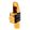 Dave Guardala Handmade B Marsalis Soprano in Soprano Saxophone Mouthpieces (Metal)