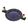 Mackie Diaphragm SRM450, SR1521z in Diaframma Altoparlanti