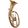 K&uuml;hnl & Hoyer T13 Tenorhorn Royal G in Tenorh&ouml;rner