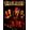Hal Leonard Pirates Caribbean 1 Piano in songboeken voor piano