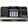 Akai MPC 5000 in Samplerit