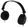 AKG K-518 DJ in DJ Headphones