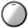 Evans 20" EMAD2 Clear Bass Drum in 20" Bassdrum Heads