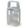 Zoom H2SJ in Bags for Studio Equipment
