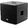 Dynacord Powersub 312 D-Lite in Caissons de basses actifs