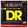 DR Strings LR-40 Hi Beam Tite in 040 String Sets for Electric Bass