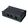 Monacor LSP-102 in audiotools