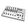 Vestax VCM-600 in Software y hardware DJ