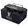 Fulltone Tube Tape Echo TTE in Delays/ Echos