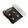 Moog MP-201 MULTI-PEDAL in Foot Switches for Keyboards