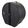Gator 14"x6,5" Snare Drum Case in Drumcases