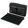 Gator GPT-PRO- PEDALBOARD WITH BAG in Gigbags for Guitar Effects