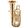 B&S 3100/WGJ-L JBL-Classics in F Tubas
