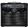 Peavey VYPYR 15 in Combos amplis &agrave; mod&eacute;lisation