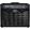 Peavey VYPYR 30 in Combos amplis &agrave; mod&eacute;lisation