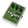Electro Harmonix Bass Big Muff in Effects for Bass