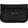 Protec A-221 Mouthpiece Pouch Nylon in Fundas para boquillas