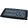 Showtec SHOWMASTER 24 in DMX Control Desks