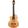 Ortega RCE131L in Guitarras de concerto para canhotos