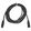 Pro Snake TPM 6 in Microphone Cables