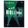 Faber Music Play Hollywood (Alto Sax) in Filmscores Songbooks