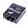 Rolls DU-30B in Preamps