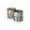 SE Electronics SE 4 CAPSULE SET in Modular Microphone Systems