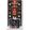 Rocktron Power Supply 9V DC/1670mA in Otros bloques de alimentaci&oacute;n
