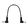 T-Rex DC 20cm in Alimentation