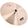 Ufip 19" Class Series Crash Medium in 19" Crash-symbaalit