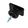 JBL Wall Mount Control 1 Pro BK in Accessories for Wall-Mounting