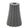 FF Fortissimo Multi Stand Adapter Clarinet in Klarinetten St&auml;nder