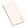 FF Fortissimo Mouthp. Cushion 0,3mm Transp. in Gumshield