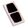 FF Fortissimo Mouthpiece Cushion 0,8mm Black in Bi&szlig;gummis/Zahnschoner