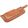Reunion Blues 120 Stick Bag Leder 34 in Housses pour baguettes