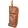 Reunion Blues 123 XL Stick Bag Leder 34 in Drumstick Bags