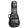 Reunion Blues 217 E-Guitar Bag Leather 29 in Housses pour guitares &eacute;lectriques