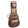 Reunion Blues 217 E-Guitar Bag Leather 34 in Gigbags for Electric Guitars