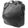 Reunion Blues 565 French Horn Detachable 29 in French Horn Cases