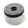 American Audio TTD 2400 Counterweight in Further Accessories
