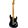 Fender DAVID GILMOUR NOS in ST-Modelle