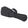 Rockbag RB20001B in Kotelot ja pussit muille kielisoittimille