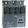 Showtec MultiDim MKIII DMX in Dimmers