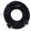 Sommer Cable S2S3-1500 SVGA Cable 15m in Cables de v&iacute;deo