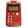 Tascam GT-R1 in Miscellaneous Guitar Effects