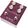 Carl Martin CLASSIC CHORUS in Chorus/ Flanger/ Phaser