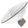 Philips PAR64 1000W MFL CP62 EXE in PAR-64 Lampen