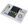 Steinberg CC121 CONTROLLER in DAW Controllers