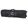 Kawai MP Softcase in Keyboard Bags